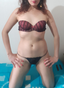 Teffys Sexy photo 5048801