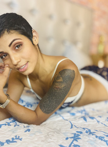 JadePearl photo 5043910 thumbnail
