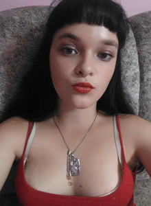 KateQSweet My Photos photo 5046871