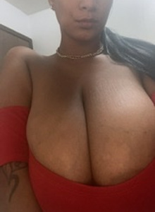 Januarymarie New photo 5046497