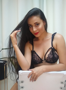 CamilaMonroe photo 5057280 thumbnail