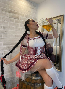 OktoberFest ????