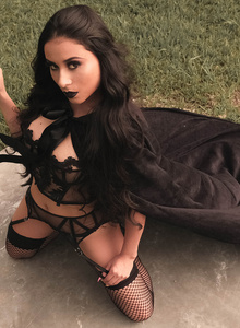 CamilaMonroe photo 5391290 thumbnail