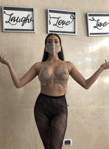 CamilaMonroe photo 5460284 thumbnail