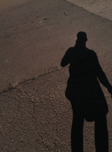 My Photos