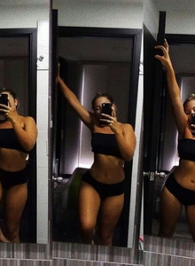 GabyAnderson photo 5055962 thumbnail