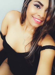 Emma-Roosse Sensual :) photo 5044843
