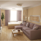 Хочу оплатить квартииру((