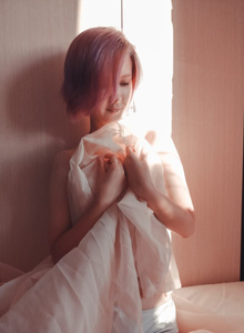 Candy_Unicorn My Photos photo 5096852