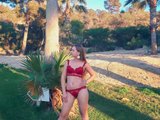 Eazygirl