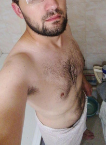 My Photos