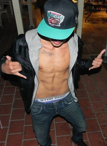 Calvinruce My Photos photo 5045484