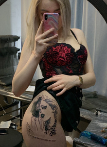 VenyaVasya My Photos photo 5045511