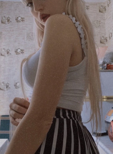 VenyaVasya My Photos photo 5045512