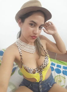 My Photos