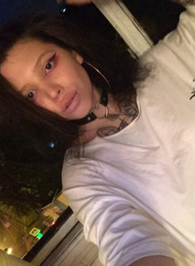 YourSweetMoll My Photos photo 5045632