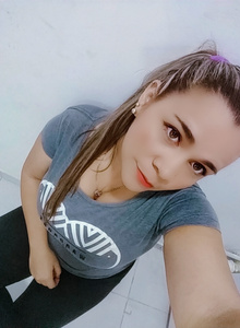 yeparo33
