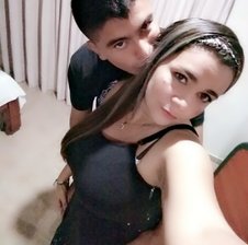 yeparo33