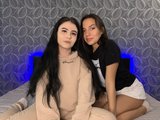 SabrinaKira