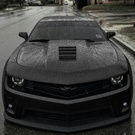 Личный демон для передвижения