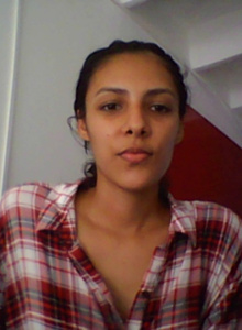 My Photos