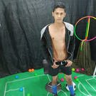 yenderhot wish list item 1 thumbnail
