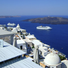 Sex in Greece