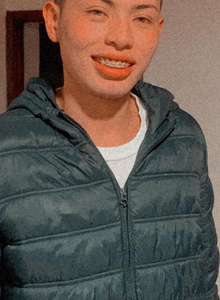 gatohot999 follow me photo 5046536