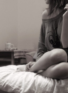 SweetGloriaOh My Photos photo 5047770