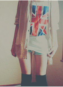 SweetGloriaOh My Photos photo 5047771