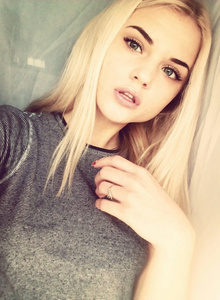 FloverGirlOh My Photos photo 5046915