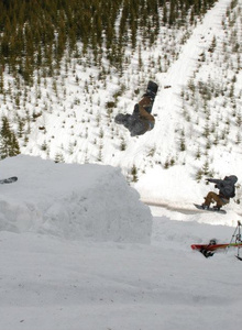 Unique151 pan photo 5047146