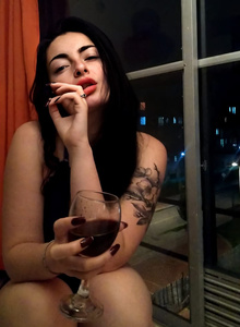 rubi