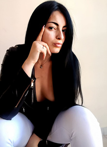 rubicarter rubi photo 5053213