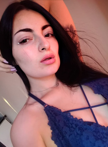 rubicarter rubi photo 5053214