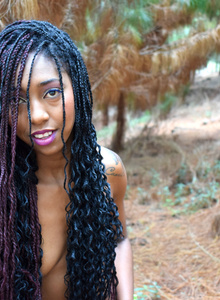 Brittany-Hot9 First 2020 road trip photo 5112482