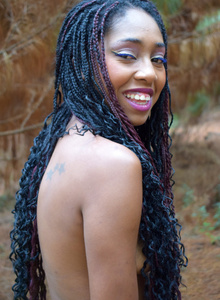 Brittany-Hot9 First 2020 road trip photo 5112483
