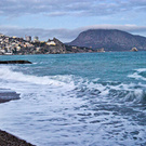 illirika-a wish list item 1 thumbnail