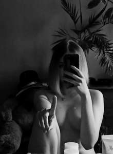 OharaDavis My Photos photo 5048606