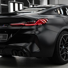 bmw m8