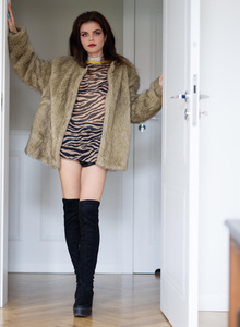 JacquelineFun photo 5146646 thumbnail