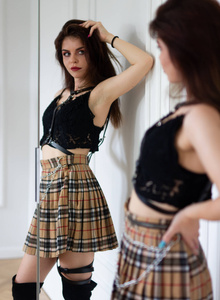 Fotografija #5146652