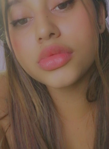 Hi welcome