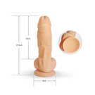 Dildo♥