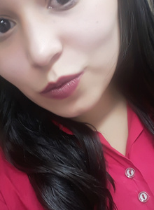 My Photos