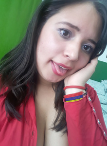 StudentCute99 My Photos photo 5369094