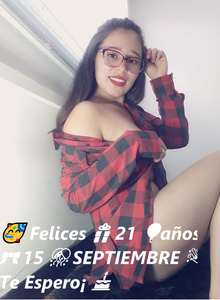Cumpel años