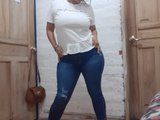 zaramarti1995