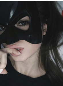 Jelly_lu I photo 5048976