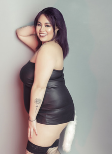 ALISONEVANS photo 5246681 thumbnail